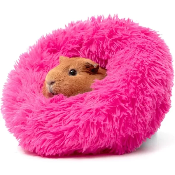 FurrO Burrowing Pet Bed
